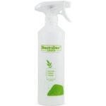 Profichemie.com DE
