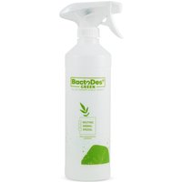 Profichemie.com DE