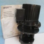 Brinkmann pumps Tauchpumpe TB25/ 90+001 0312802029