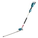 makita DUN500WZ Akku-Stabheckenschere 18,0 V, ohne