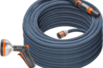 Gardena Liano Xtreme 30 m Set + Gardena Premium Brause - Produktbild