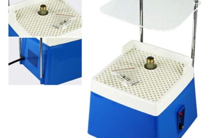 Mini Schleifmaschine Keramik Glasschleifer Schleifen Grinding