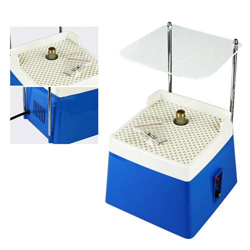 Mini Schleifmaschine Keramik Glasschleifer Schleifen Grinding
