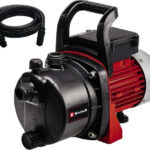 Einhell Gartenpumpe GC-GP 6538 (650 W,