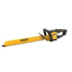DeWalt DCMHT567N -XJ Akku- Heckenschere 18V