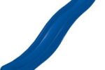Wellenrutsche blau 300cm kaufen bei Intergard?