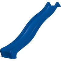 Wellenrutsche blau 300cm kaufen bei Intergard?