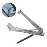 Gewächshaus Fensteröffner Automatische Dach Vent Opener