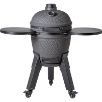 Moddern Charcoal Grey - Produktbild