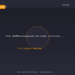 Solar Bewässerungssystem: Nie wieder vertrocknete Pflanzen im Urlaub!