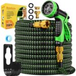 Gartenschlauch flexibel 75Ft, , kinkfrei, 10