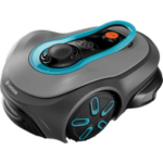 Gardena Smart Sileno Free 1500 - Produktbild