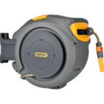 Hozelock AutoReel 20 - Produktbild