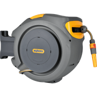Hozelock AutoReel 20 - Produktbild