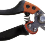 Bahco PXR-M2-L Gartenschere Gartenwerkzeug Handwerkzeug Werkzeug