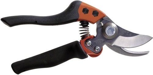 Bahco PXR-M2-L Gartenschere Gartenwerkzeug Handwerkzeug Werkzeug