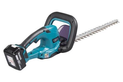 makita DUH507Z Akku-Heckenschere 18,0 V