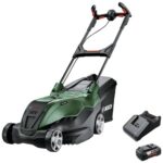 Bosch Home and Garden AdvancedRotak 36V-44-750