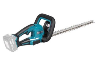 makita DUH506Z Akku-Heckenschere 18,0 V