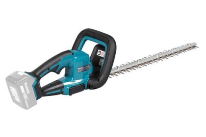 makita DUH506Z Akku-Heckenschere 18,0 V