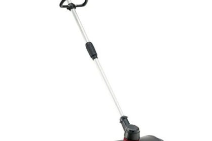 Gartentipps & Ratgeber