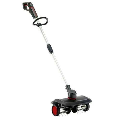 AL-KO AR 1835 Akku Rasenlüfter 18V
