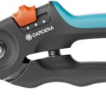 Gardena Cisaille de jardin PremiumCut Flex