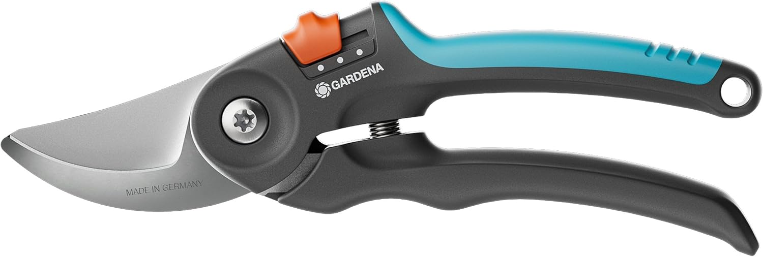 Gardena Cisaille de jardin PremiumCut Flex