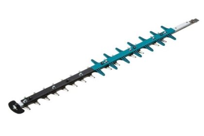 makita 191R53-9 Messer für Heckenschere 60,0