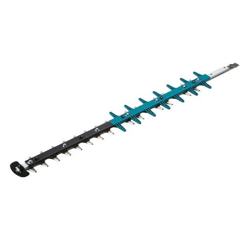 makita 191R53-9 Messer für Heckenschere 60,0
