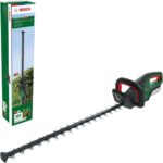 Bosch Akku-Heckenschere AdvancedHedgeCut 36V-65-28 (ohne Akku,