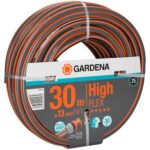 GARDENA Gartenschlauch Comfort HighFLEX 30,0 m