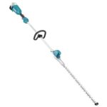 makita DUN600LZ Akku-Heckenschere 18,0 V, ohne