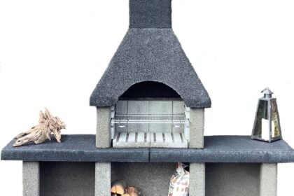 Gartengestaltung