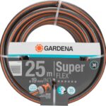 Gardena Premium SuperFLEX Schlauch 19 mm