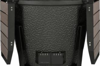 The Bastard VX Large Complete - Produktbild