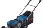 AKTION: BOSCH Professional GRA 18V2-46 Akku-Rasenmäher