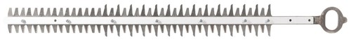 makita Messer für Heckenschere 1910H8-2 50cm