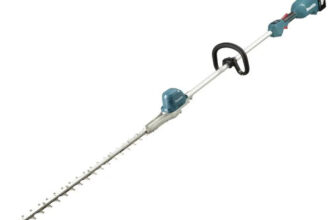 Makita Akku Heckenschere Strauchschere Heckentrimmer Trimmer