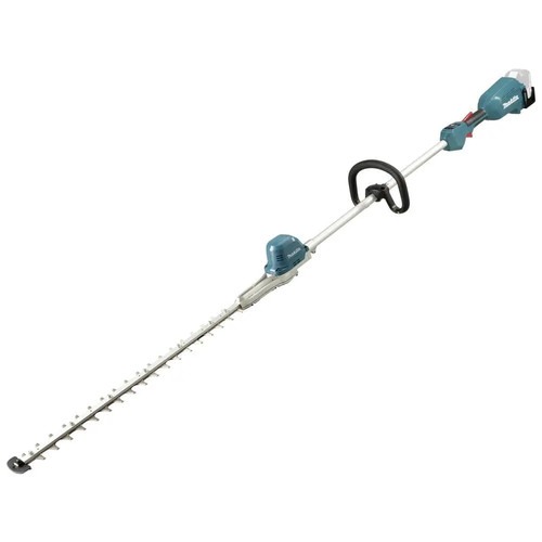 Makita Akku Heckenschere Strauchschere Heckentrimmer Trimmer