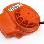Starter Anwerfvorrichtung Stihl Heckenschere HS 81,