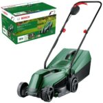 Bosch Home and Garden Easy Mower