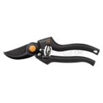 FISKARS Bypass-Gartenschere - 1001530