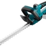 Garten Akku-Heckenschere Kompatibel mit Makita 18V
