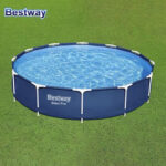 Bestway Steel Pro 366x76cm Frame Pool