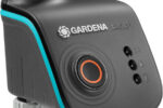 Gardena Smart Water Control: Intelligenter Bewässerungscomputer