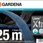 Gardena Liano Xtreme 1/2 Zoll, 25M