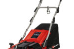 Einhell Elektro Vertikutierer Lüfter GE-SA 1435/1