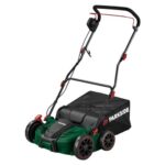 PARKSIDE Elektro-Vertikutierer Rasenlüfter PELV 1800 C3
