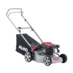 AL-KO Benzin-Rasenmäher Easy 4.20 P-S (42
